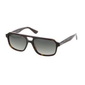 Hawk Y HW2266 03 Unisex Güneş Gözlüğü
