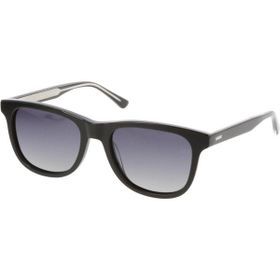 Hawk Y HW2271 01 Unisex Güneş Gözlüğü
