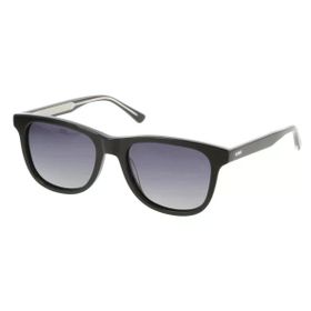 Hawk Y HW2271 01 Unisex Güneş Gözlüğü