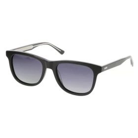 Hawk Y HW2271 01 Unisex Güneş Gözlüğü
