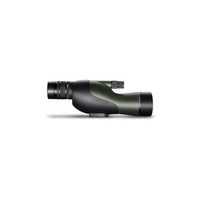 Hawke Endurance 12-36x50 Düz Bakaçlı Spotting Scope Yer Gözlem Dürbünü