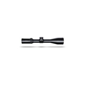 Hawke Endurance 2.5-10x50 30/30 30 mm Tüfek Dürbünü