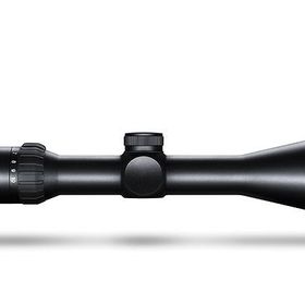 Hawke Endurance 2.5-10x50 30/30 30 mm Tüfek Dürbünü