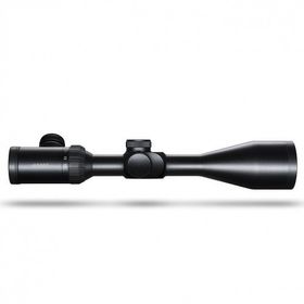 Hawke Endurance 5-15x50 Mil DOT 1 İnç Tüfek Dürbün