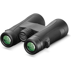 Hawke Endurance ED 10x42 Dürbün