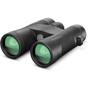 Hawke Endurance ED 10x42 Dürbün