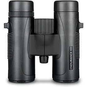 Hawke Endurance ED 10x42 Dürbün