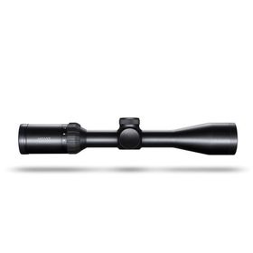 Hawke Endurance HK6352 LER 3-9x40 30-30 IR 1 Tüfek Dürbünü