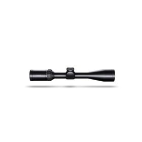 Hawke Endurance LER 4-12x42 30/30 IR 1 Tüfek Dürbünü HK6358