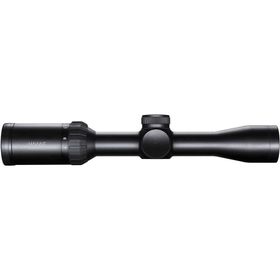 Hawke HK6350 Endurance Ler 2-7x32 Tüfek Dürbünü
