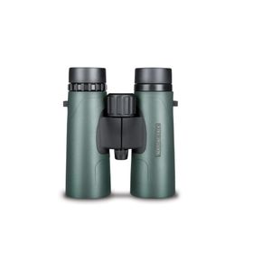 Hawke Nature Trek Yeşil 8x32 Dürbün