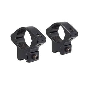 Hawke Sportmount HM5201 Orta Tüfek Dürbün Ayağı