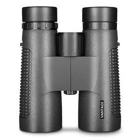 Hawke Vantage 10x42 Dürbün