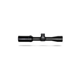 Hawke Vantage 2-7x32 30/30 1 İnç Tüfek Dürbünü