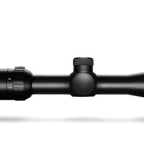 Hawke Vantage 2-7x32 30/30 1 İnç Tüfek Dürbünü