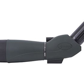 Hawke Vantage 20-60x60 Spotting Scope