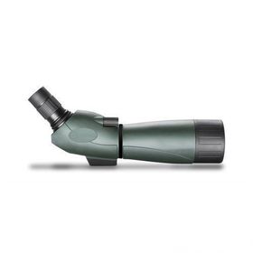 Hawke Vantage 20-60x60 Spotting Scope