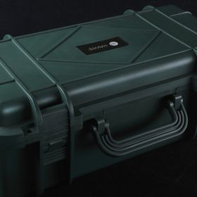 Hawke Vantage 20-60x60 Spotting Scope