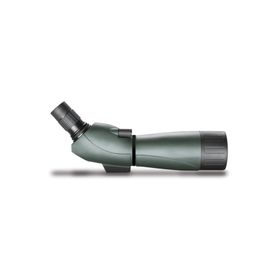 Hawke Vantage 20-60x60 Spotting Scope