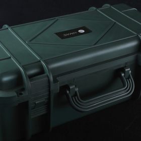 Hawke Vantage 20-60x60 Spotting Scope
