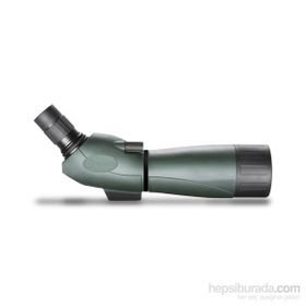 Hawke Vantage 20-60x60 Spotting Scope