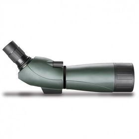 Hawke Vantage 20-60x60 Spotting Scope