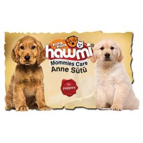 Hawmi 225 gr Köpekler İçin Anne Süt Tozu