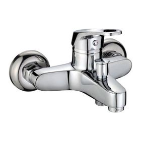 Hay Armatür Standart Banyo Bataryası