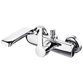 Hay Bella Serisi Banyo Bataryası