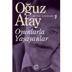 HAY BIN YAKZAN - İBN SINA; İBN TUFEYL
