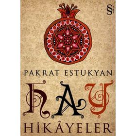 HAY HIKAYELER - PAKRAT ESTUKYAN