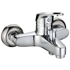 Hay Mix Banyo Bataryası