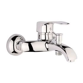 Hay Royal Serisi Banyo Bataryası