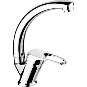 Hay Trio Serisi Lavabo Bataryası