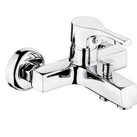 Hay Venüs Banyo Bataryası