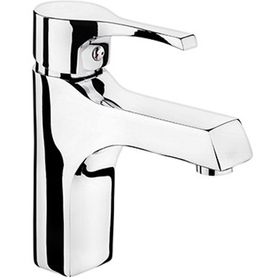 Hay Venüs Mix Lavabo Bataryası