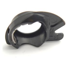 Haya B1580 Plastik Mekik / BC-974 421326 Ev Tipi Aile Dikiş Makinesi