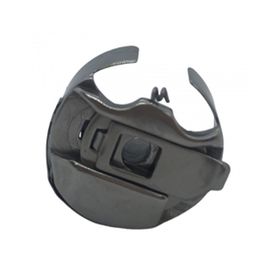 Haya B1580 Plastik Mekik / BC-974 421326 Ev Tipi Aile Dikiş Makinesi