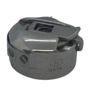 Haya Barudan BC-DBZ6-NBL 1.6mm Tajima Nakış Mekik