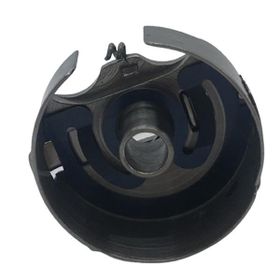 Haya Barudan BC-DBZ6-NBL 1.6mm Tajima Nakış Mekik