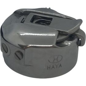 Haya Barudan BC-DBZ6-NBL 1.6mm Tajima Nakış Mekik