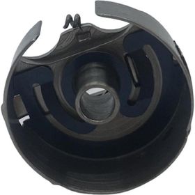 Haya Barudan BC-DBZ6-NBL 1.6mm Tajima Nakış Mekik