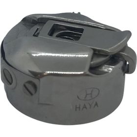 Haya Barudan BC-DBZ6-NBL 1.6mm Tajima Nakış Mekik