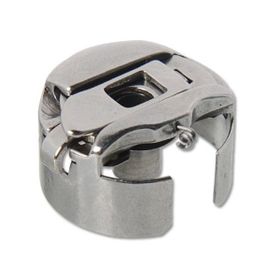 Haya BC-DBZ1-NBL6 HY-035 Düz Makine Zigzag Barudan Tajima Telli Nakış Mekik