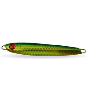 Hayabusa Ex 972 80 gr No:5 Jack Eye Strush Jig Sahte Yem