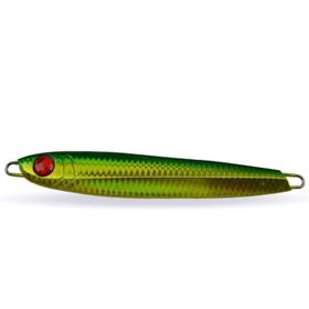 Hayabusa Ex 972 80 gr No:5 Jack Eye Strush Jig Sahte Yem