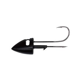 Hayabusa EX920 Delta Spear No:10 2.5 gr Zoka