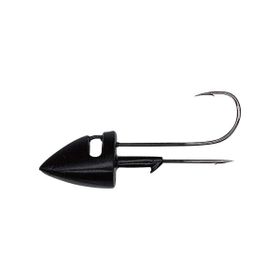 Hayabusa EX920 Delta Spear No:10 2.5 gr Zoka