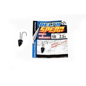 Hayabusa EX920 Delta Spear No:10 2 gr Zoka