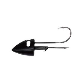 Hayabusa EX920 Delta Spear No:10 2 gr Zoka